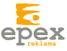 Primary Raster logo